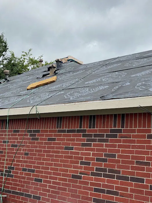 Premier Image Roofing & Construction LLC Picture 6