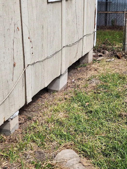 Premier Image Roofing & Construction LLC Picture 9