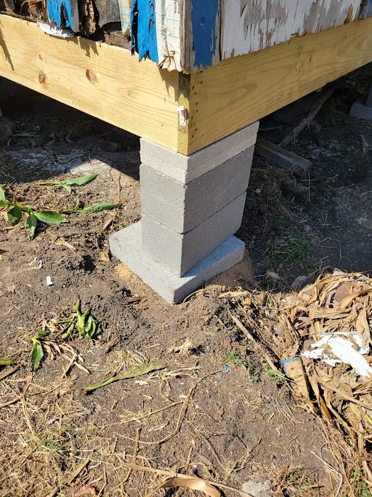 Premier Image Roofing & Construction LLC Picture 10