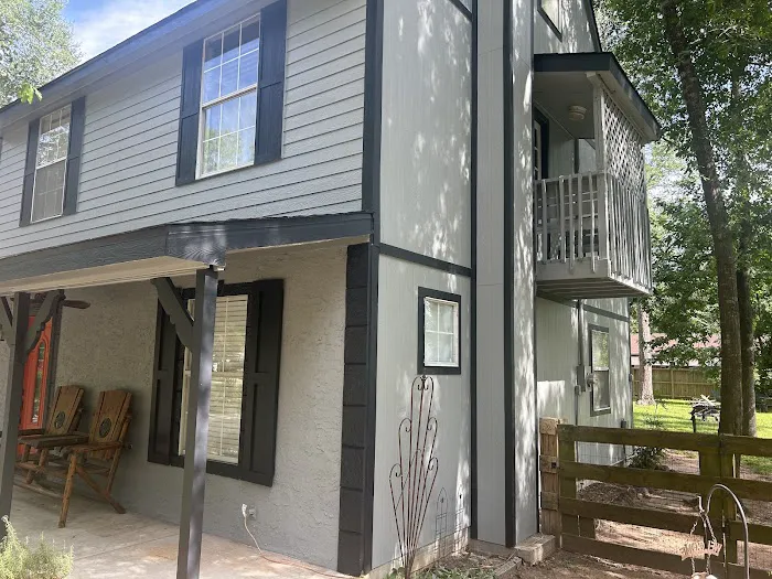 M&R Construction, Roofing and Painting Picture 6