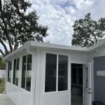 7 Days New Roof, Inc.