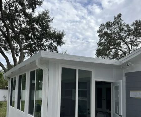 7 Days New Roof, Inc.