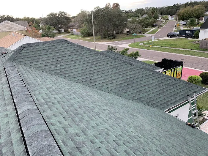 7 Days New Roof, Inc. Picture 3