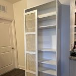 Purple Painting and Services LLC