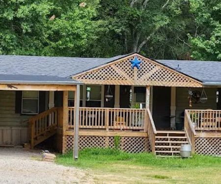 Ready Roofing and Waterproofing