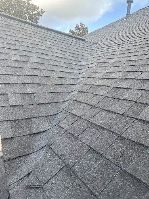 Ready Roofing and Waterproofing Picture 3