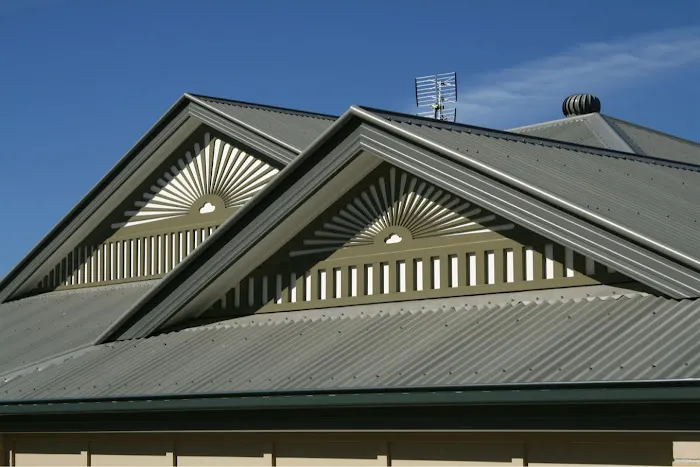 Tampa Roofing Contractors, Five Star Roofing and Construction, Asphalt Shingles and Roof Repair Picture 9