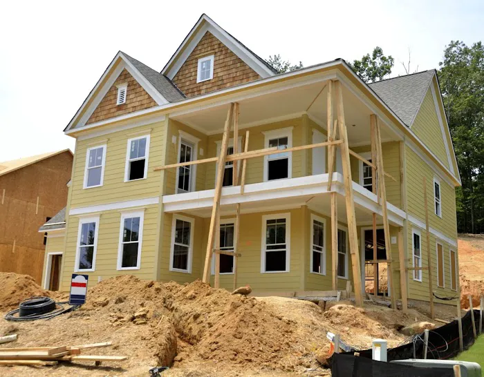 Tampa Roofing Contractors, Five Star Roofing and Construction, Asphalt Shingles and Roof Repair Picture 10
