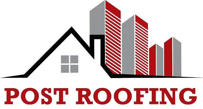 Post Roofing, Inc. Picture 1