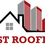 Post Roofing, Inc.