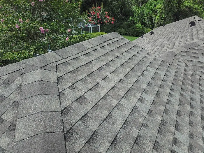 Rainier Roofing LLC Picture 3