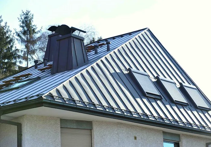 Rainier Roofing LLC Picture 7