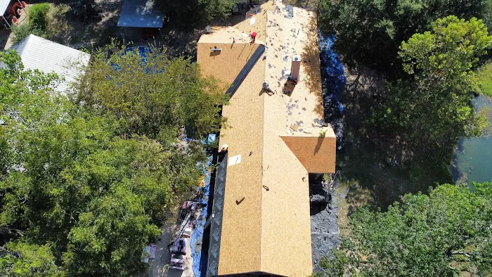 Rayburn’s Roofing Picture 6
