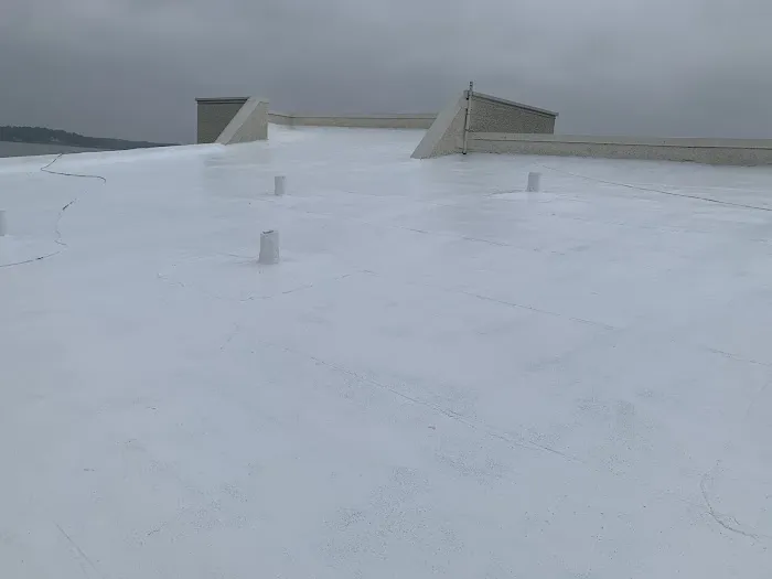 Rayburn’s Roofing Picture 8