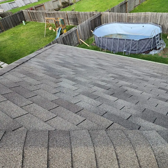 AH Roofing Picture 2