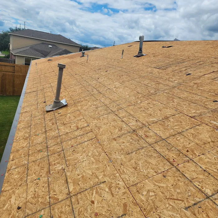 AH Roofing Picture 6