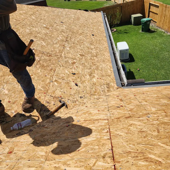 AH Roofing Picture 9