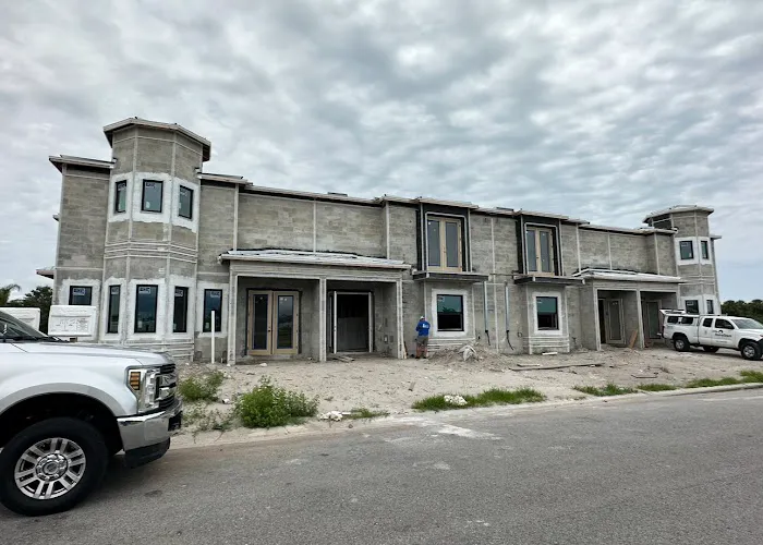 Twin Sisters Construction Company LLC Picture 2