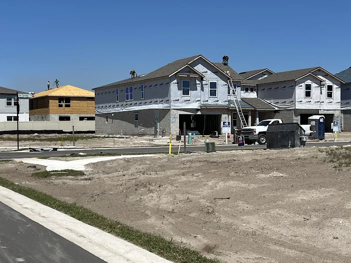 Twin Sisters Construction Company LLC Picture 1