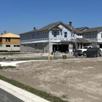 Twin Sisters Construction Company LLC ico