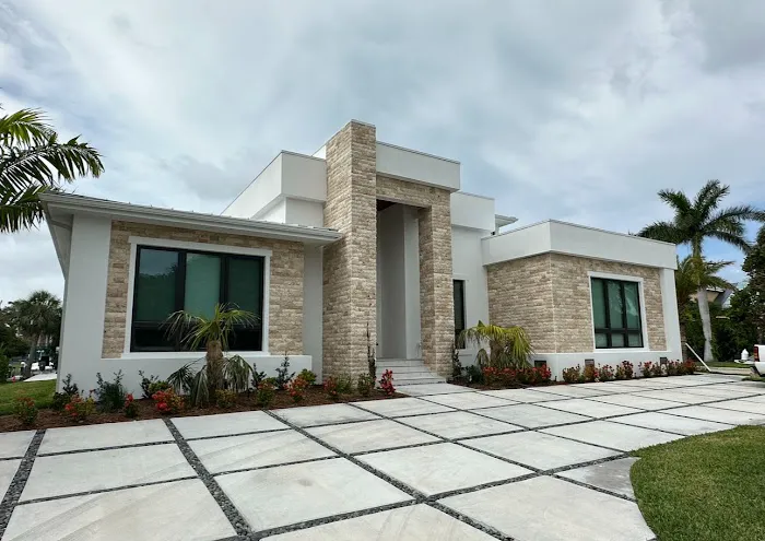 Twin Sisters Construction Company LLC Picture 3
