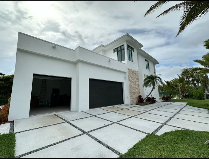 Twin Sisters Construction Company LLC Picture 6