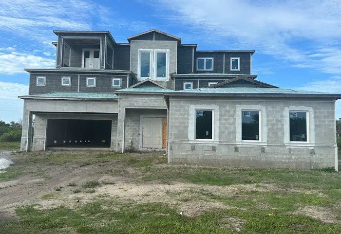 Twin Sisters Construction Company LLC Picture 4
