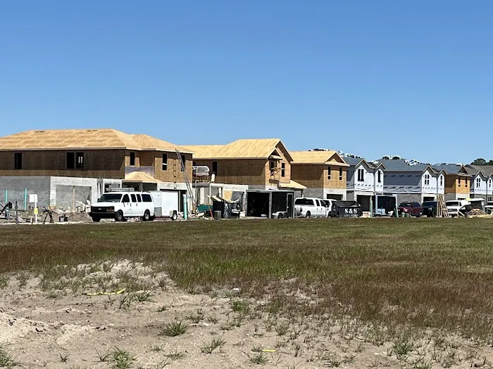Twin Sisters Construction Company LLC Picture 5