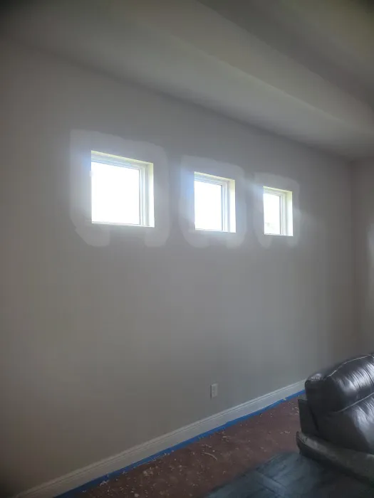 Twin Sisters Construction Company LLC Picture 8