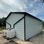 FAST SOFFIT