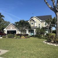 Gmz roof solutions LLC ico