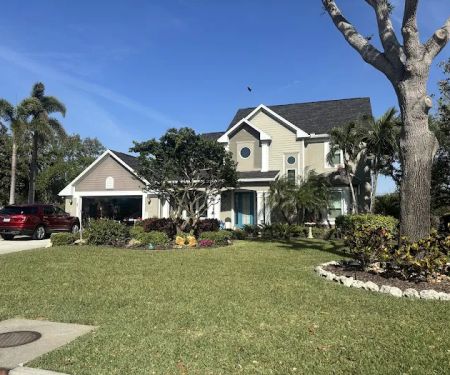 Gmz roof solutions LLC