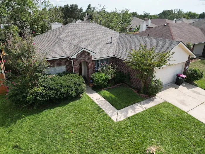 Gmz roof solutions LLC Picture 12