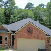 Centered Solutions Roofing ico