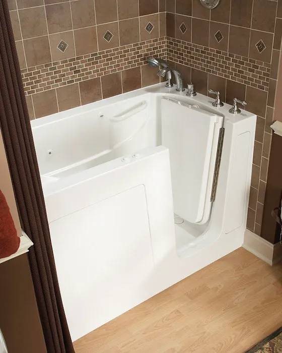 Morgan Exteriors Picture 9