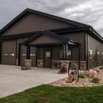 Texas Elite Commercial Roofing