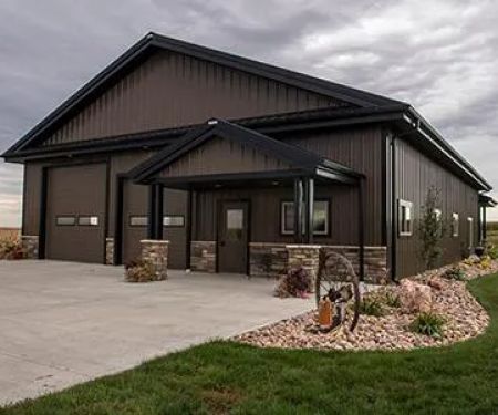 Texas Elite Commercial Roofing