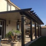 Skyline Construction & Home Improvement Services