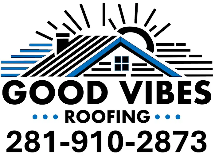 Good Vibes Roofing LLC Picture 6