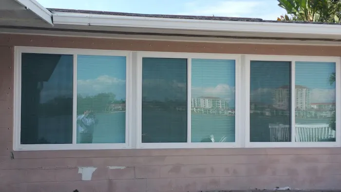 The Window Depot LLC Picture 2