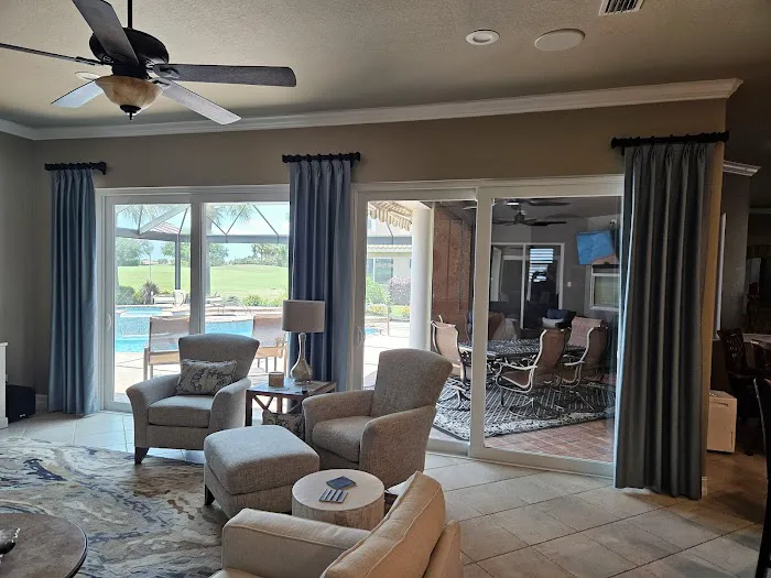 The Window Depot LLC Picture 1