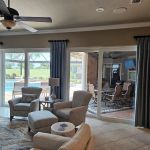 The Window Depot LLC