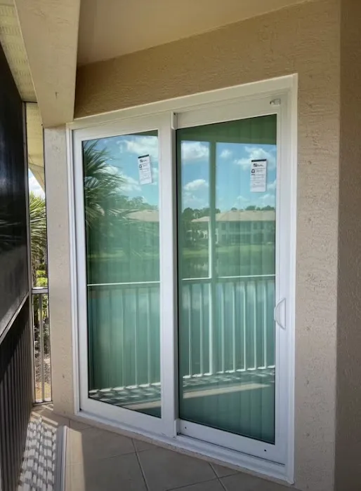 The Window Depot LLC Picture 6