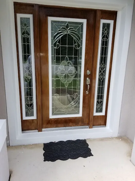 The Window Depot LLC Picture 5