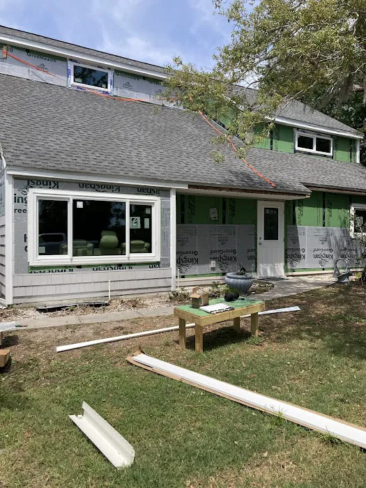 The Window Depot LLC Picture 4