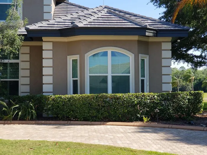 The Window Depot LLC Picture 7
