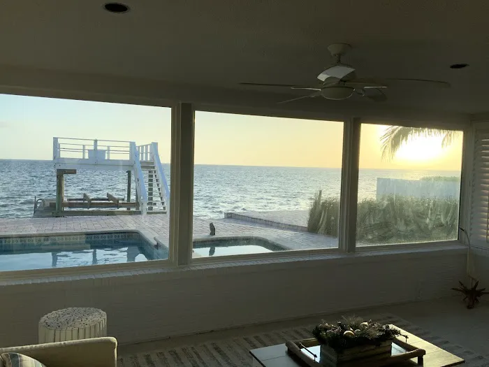 The Window Depot LLC Picture 9