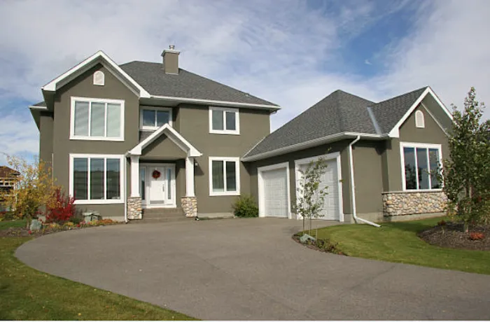 Tampa Stucco Repair Pros Picture 6