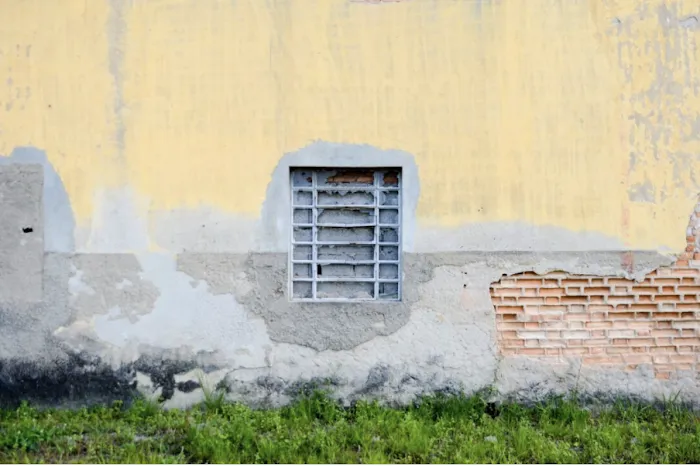 Tampa Stucco Repair Pros Picture 10