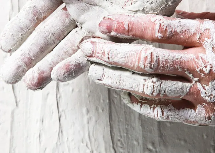 Tampa Stucco Repair Pros Picture 9